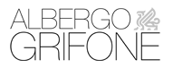 Hotel Grifone Jesolo
