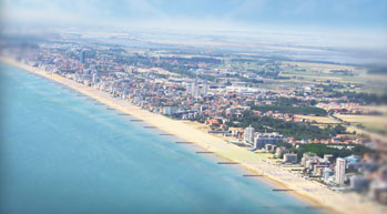 Jesolo