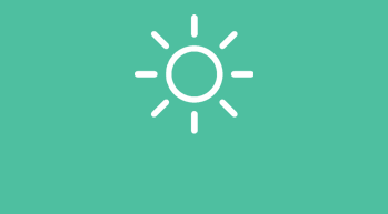 Meteo Jesolo