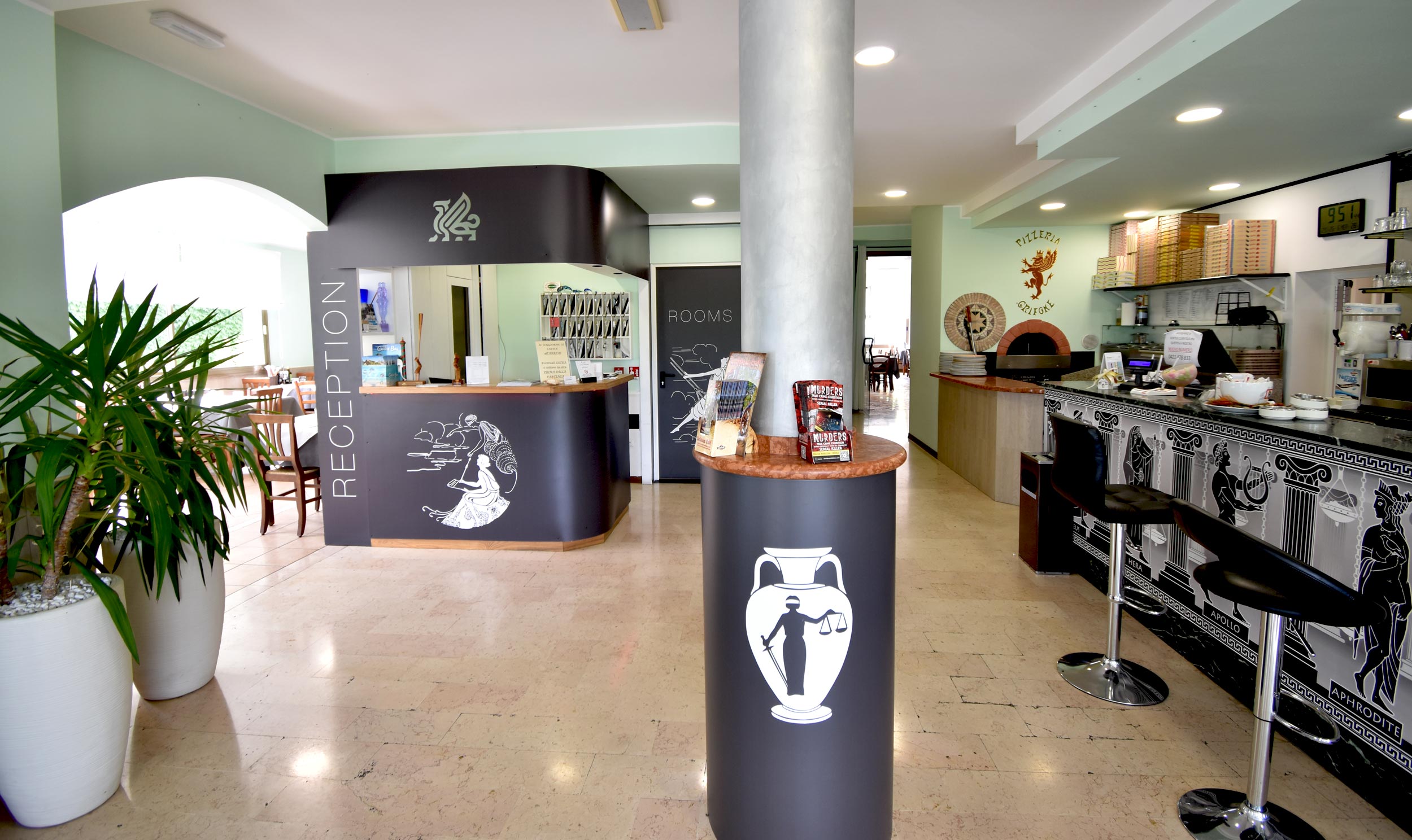 all-hotel-grifone-jesolo.jpg