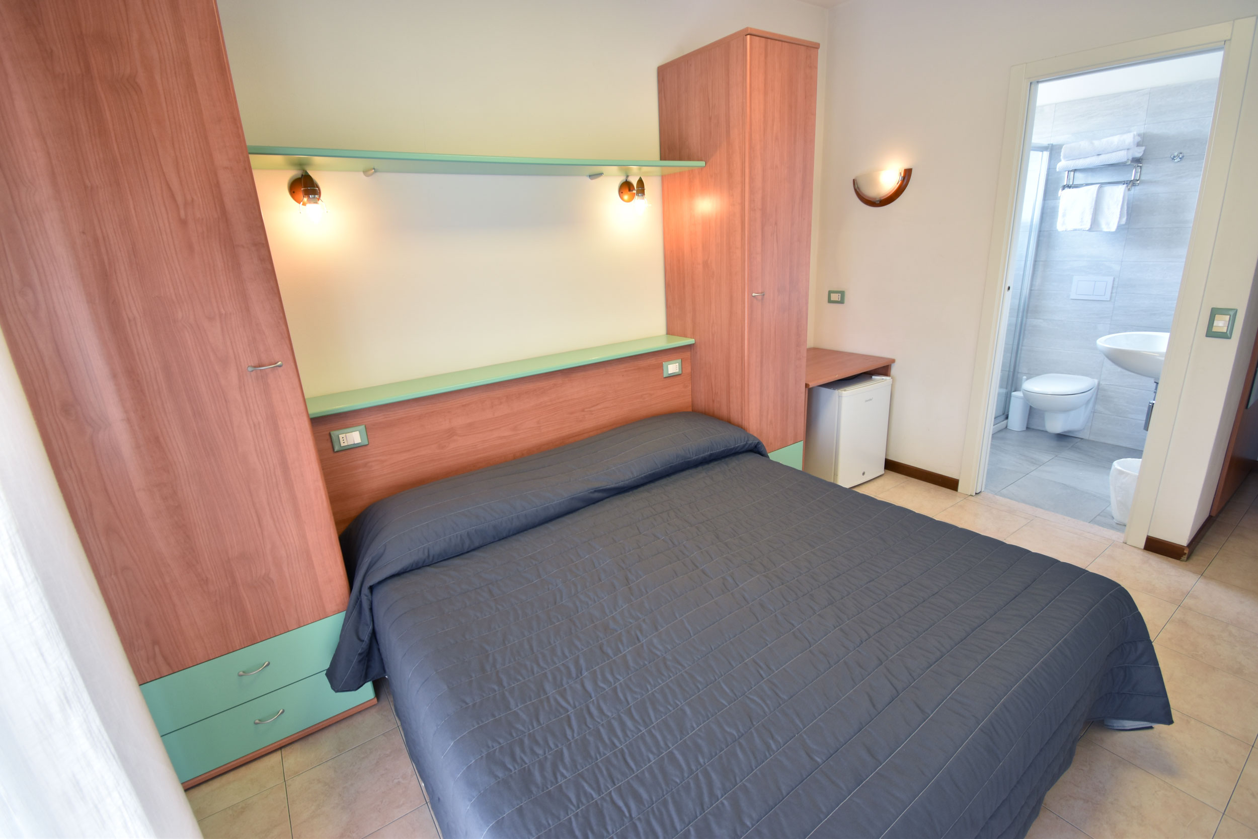 camera-matrimoniale-hotel-grifone-jesolo-lido.jpg
