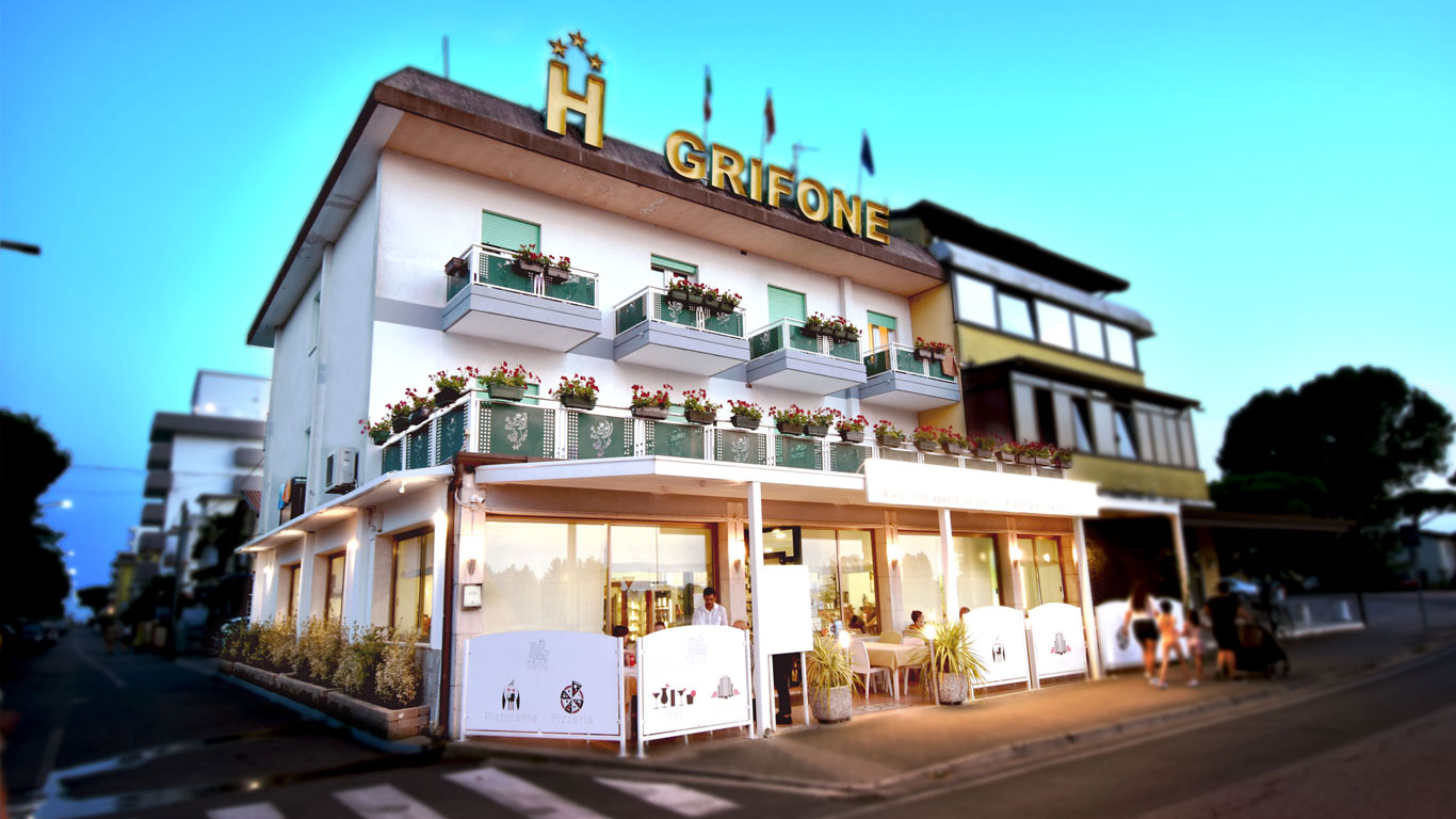 hotel-3-stelle-grifone-pensione-completa-jesolo-lido.jpg