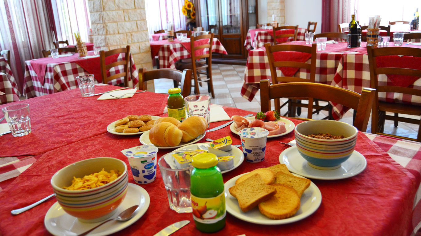 hotel-breakfast.jpg