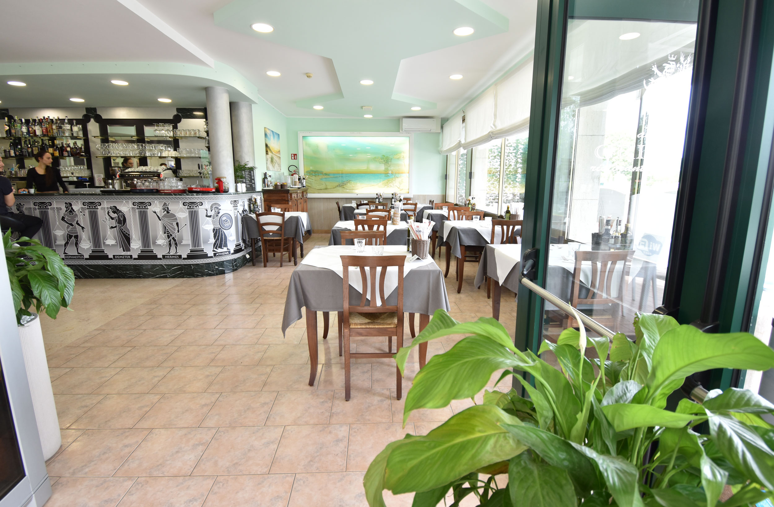 ristorante-bar-hotel-grifone-jesolo.jpg