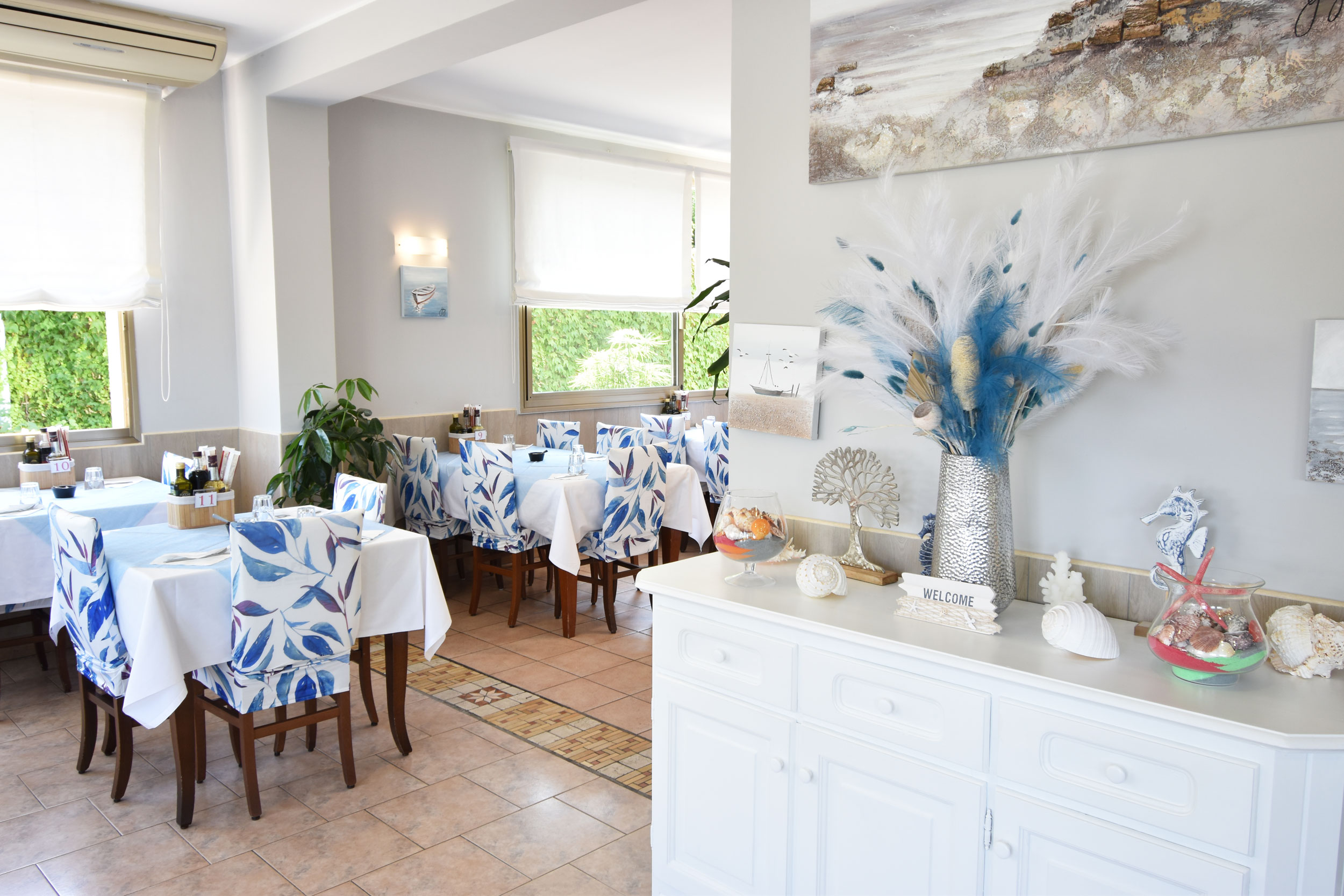 ristorante-hotel-grifone-jesolo.jpg