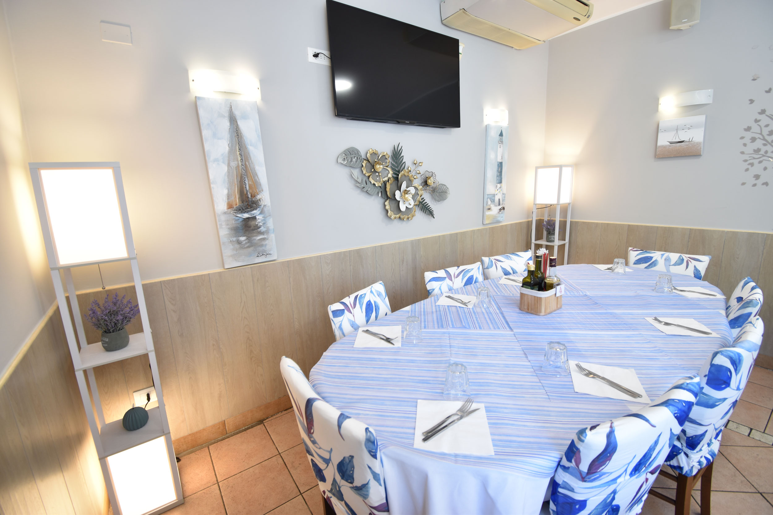 sala-ristorante-hotel-grifone-jesolo-lido.jpg