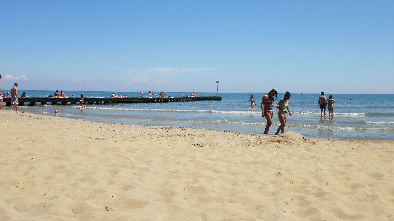 spiaggia.jpg