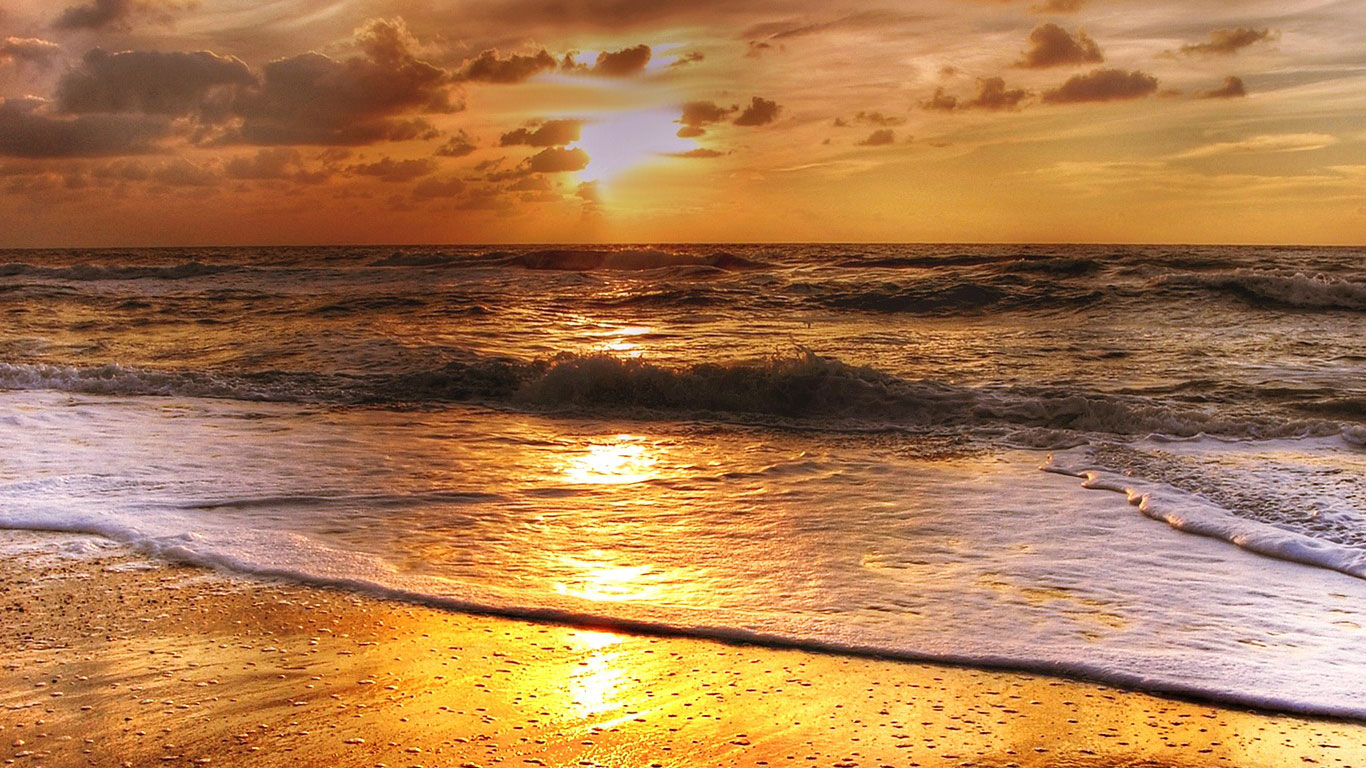 tramonto.jpg